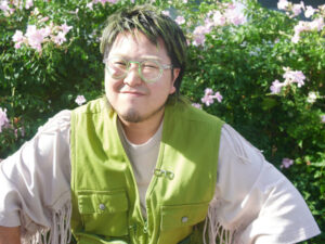 【そういえば？】こっちのけんとさん「例の人」との関係に他の人たちも気になることに