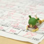 【画像】この女の子ってお前ら的に何点？