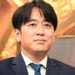 【そこまで言う？】安住紳一郎アナの「ある語り」に厳しさを感じてしまう事態に
