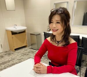 【実際始まると？】シルクさんの「ある不満」に賛同の声が増えていることに