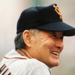 【討論】長嶋茂雄（故）がミスタープロ野球と呼ばれる訳とは！？