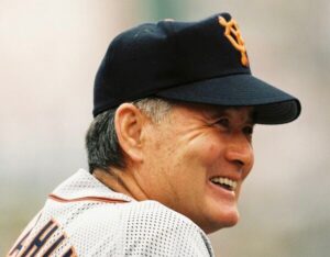 【討論】長嶋茂雄（故）がミスタープロ野球と呼ばれる訳とは！？