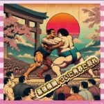 【悲報】白鵬さん、相撲協会に退職届提出　もう帰ってこない模様…