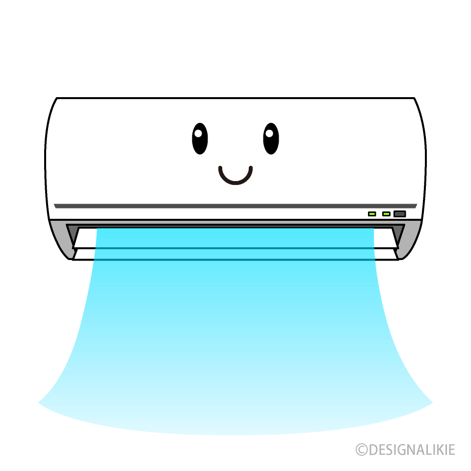 【討論】今年のクーラー代ヤバそうだよな。。