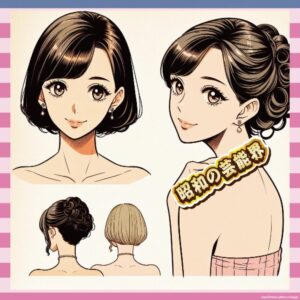 河合奈保子(16)へのインタビューが酷すぎる