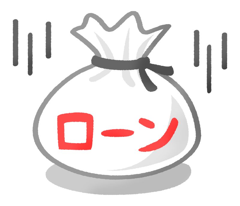 【質問】中古車でローン組むのありなんか？