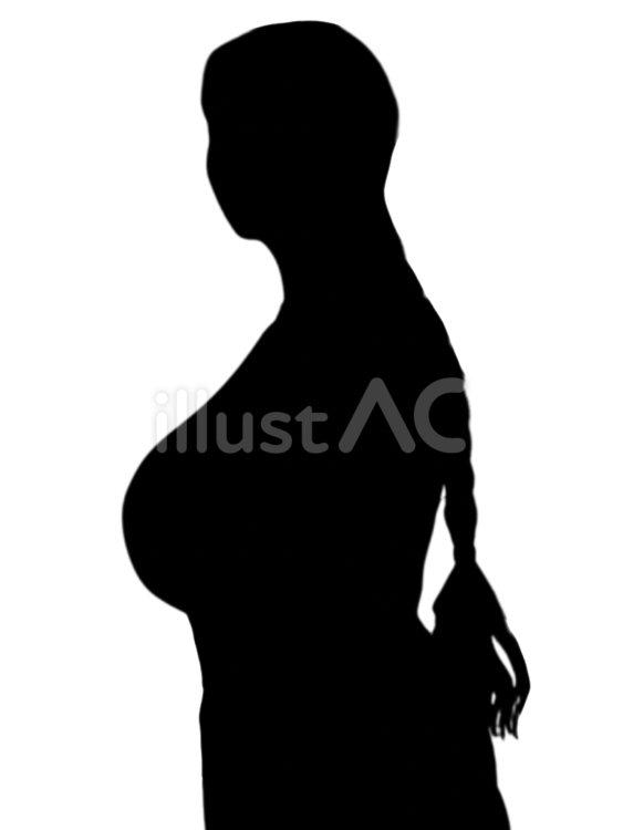 【画像】すごいデカ乳の女性、見つけました!