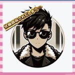 松岡「一番だらしなかったのは国分さん」←これ伏線回収やん…