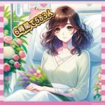 【ドスケベ女神】アニー・ナイトさん、6時間で583人と性交し入院へ