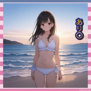 【画像】アンゴラ村長(31)さん、ガチで“ナチュラルセクシー”を極めてしまうwww