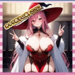 【画像】コスプレイヤー「可愛いです、エッチです、オタク趣味に理解あります」←お前らが結婚しない理由