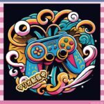 【朗報】今野浩喜、ゲーム実況界に参戦するも悲壮感が漂うｗｗｗ