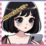 【悲報】元フジの女子アナさん、人生を返してほしいと泣く