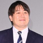 【できるの？】安村直樹アナの「ある挑戦」に難しさを感じることに