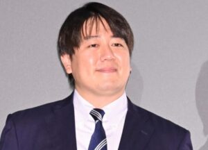 【できるの?】安村直樹アナの「ある挑戦」に難しさを感じることに