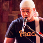 【それでは？】竹原ピストルさんの「ある変化」に不安視する事態に