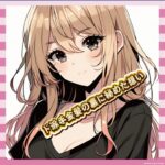 【朗報】金髪姿で現れた小島瑠璃子、芸能界復帰あるかも！？