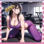 【画像】白石麻衣さん、完全に“仕上がる”