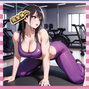 【画像】白石麻衣さん、完全に“仕上がる”