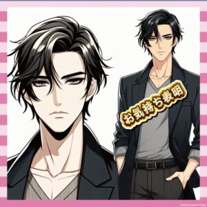 【悲報】GACKTさん、「残念な人」呼ばわりにブチギレ長文お気持ち表明ｗｗｗ