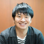 【どうしたら？】オードリー若林の「ある悩み」に賛否が分かれる事態に