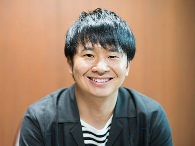 【どうしたら?】オードリー若林の「ある悩み」に賛否が分かれる事態に