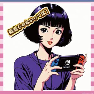 【悲報】しょこたん、Switch2転売疑惑にブチギレ「間違った情報で言われて悲しいです」