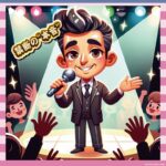 田代まさし「酒も飲めず女にも興味なし…志村の接待でストレス爆発」、盗撮事件の裏側がヤバすぎた