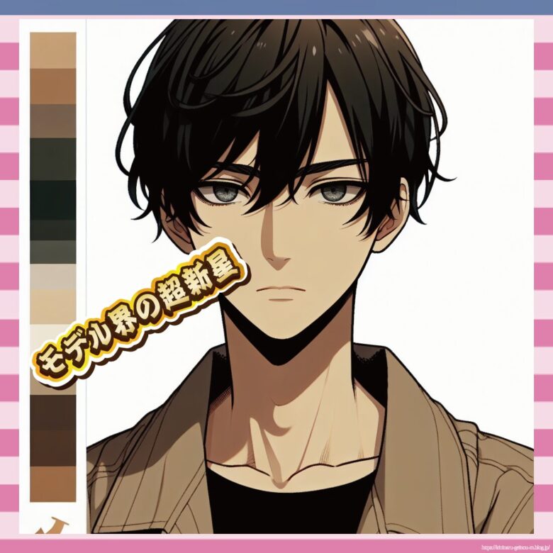 【画像】成田空港に現れた謎の美少年、紗栄子の息子だった模様ｗｗｗ