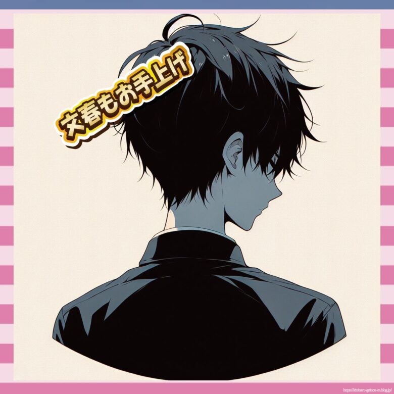 文春もお手上げ-イメージ