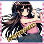 【朗報】キンクミさん、神対応で“おなら事件”がバズるｗｗｗｗｗｗ