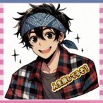 【夏の風物詩】夏コミ行かん奴、ガチで損してる説