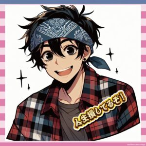 【夏の風物詩】夏コミ行かん奴、ガチで損してる説