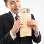 【討論】そろそろボーナス出るけど…何を買いますか！？