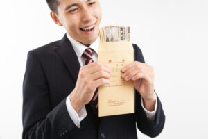 【討論】そろそろボーナス出るけど…何を買いますか！？