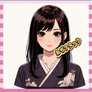 婚活女子(33)「『おぢアタック』してきた41歳のおぢが『子供欲しい』って言ってた…