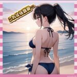 【朗報】まゆゆさん、尻で再評価の波