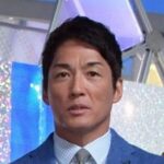 【タレント】長嶋一茂っていつのまにか国民的人気があるよね!