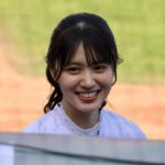 【これから?】塚本恋乃葉さんの「あるデビュー」に期待が高まることに