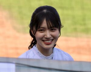 【これから?】塚本恋乃葉さんの「あるデビュー」に期待が高まることに