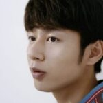 【さすがに？】中丸雄一さんの「ある開拓」に厳しい声が寄せられることに