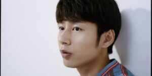 【さすがに？】中丸雄一さんの「ある開拓」に厳しい声が寄せられることに