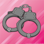 【逮捕】元SB捕手、美嶋隼人容疑者（43）を再逮捕　過去にも実刑判決あり