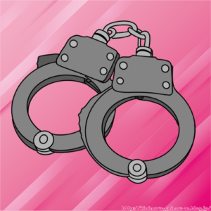 【逮捕】元SB捕手、美嶋隼人容疑者(43)を再逮捕 過去にも実刑判決あり