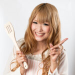 【悲報】ギャル曽根さん、ギャルでもなければ曽根でもない！？