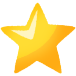 【討論】日本三大スター「にゃんこスター」「スター錦野」