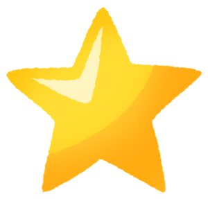 【討論】日本三大スター「にゃんこスター」「スター錦野」