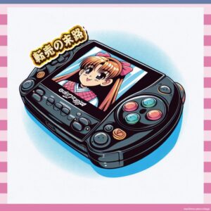 【悲報】Switch2転売、もう儲からないｗｗｗ メルカリで6.2万でも売れずｗｗｗ