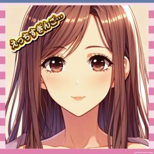 【画像】通野未帆とかいう熟女にも魔法少女にもなれる女優ｗｗｗ