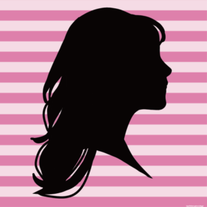 【朗報】高望みやめたらすぐ彼女できそうなレベルの可愛さｗｗｗ